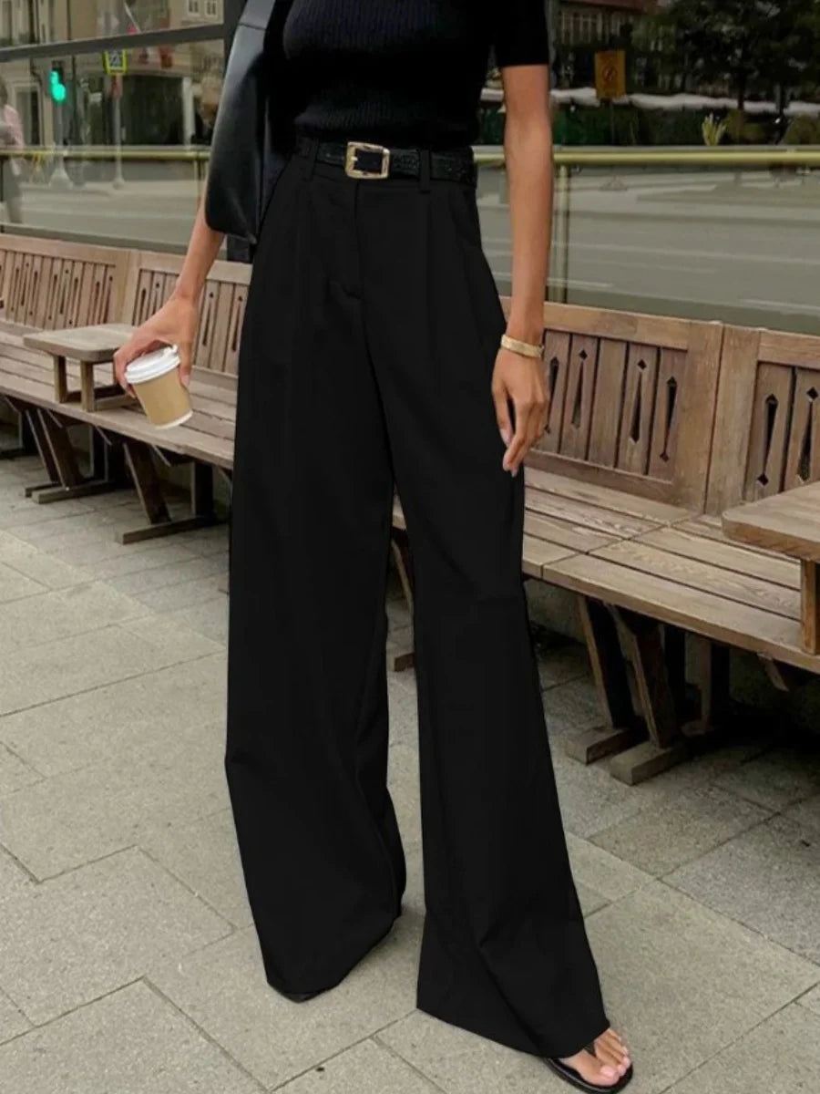 Formal Office Wear