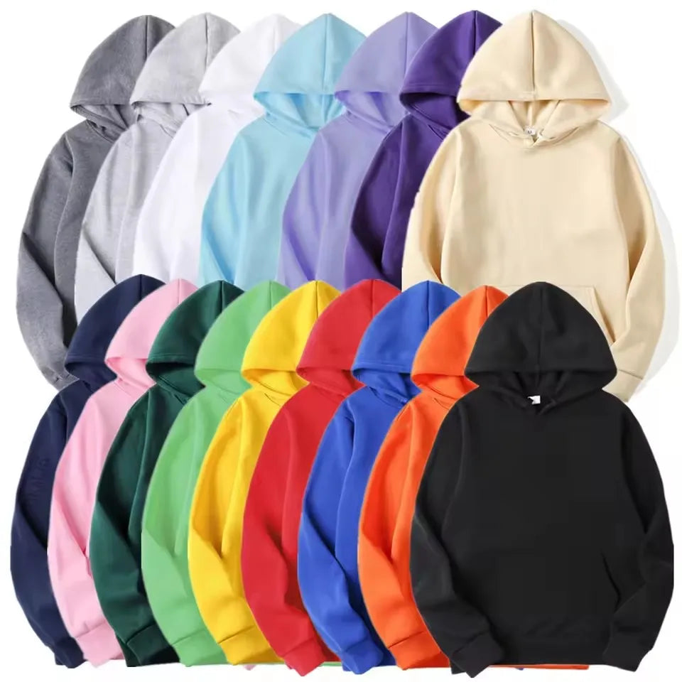 Women's Hoodies Winter Casual Hoodies