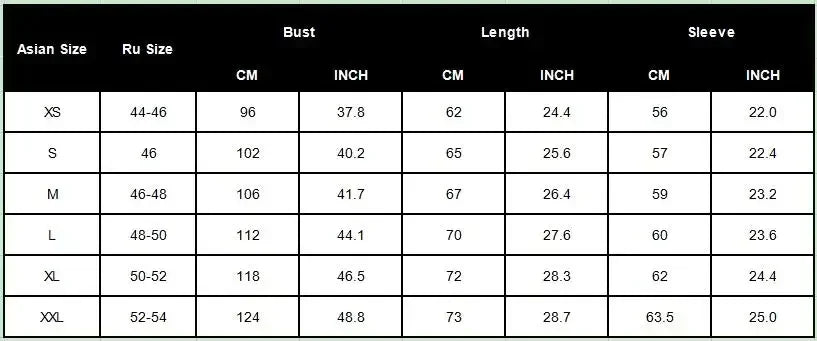 Women's Hoodies Winter Casual Hoodies – SAYMA STORE GENERAL TRADING