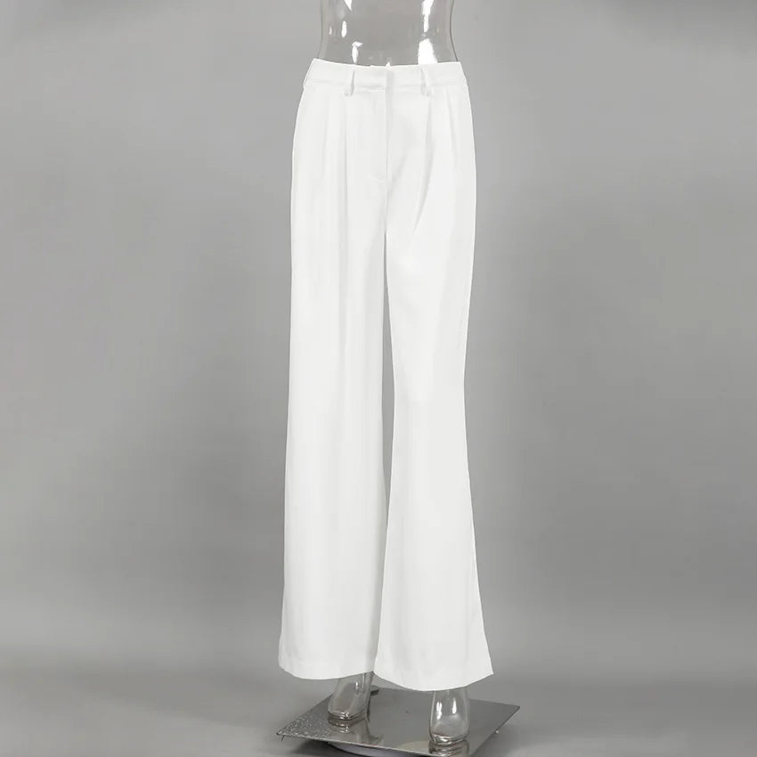 Formal Office Wear