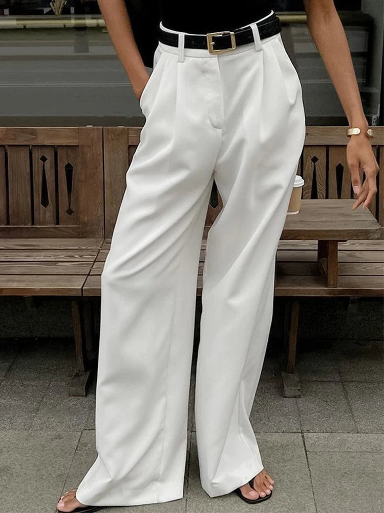 Formal Office Wear