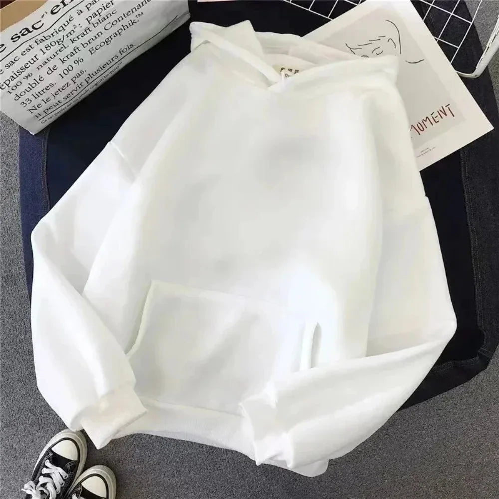 Friends TV Show Hoodies