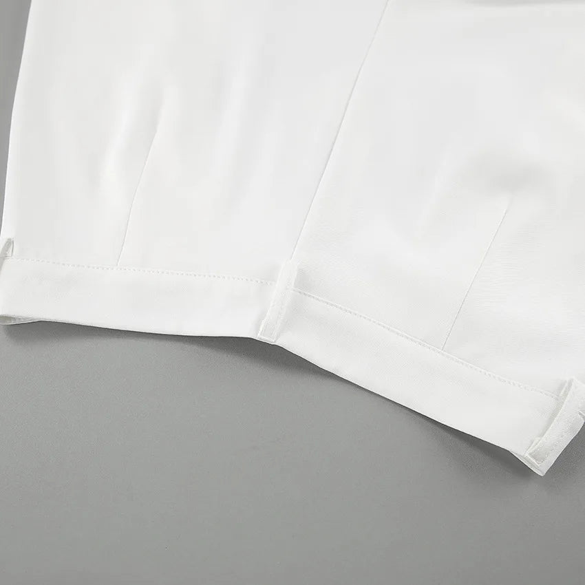 Formal Office Wear