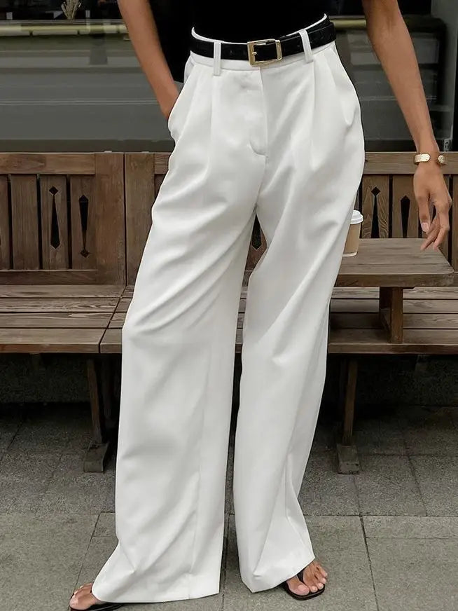 Formal Office Wear
