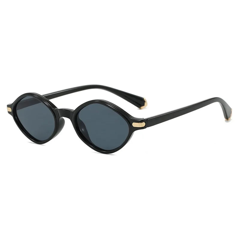 Cat Eye Sunglasses