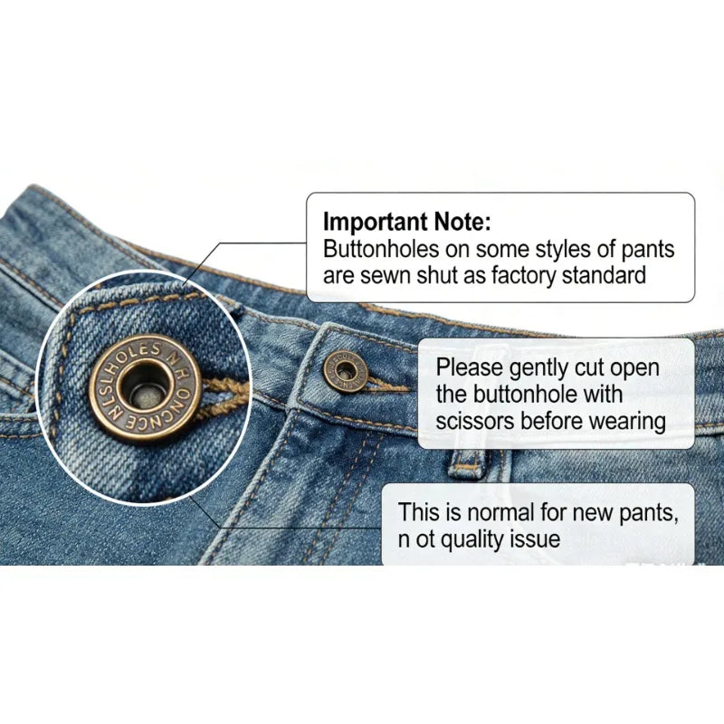 Wide Leg Distressed Straight Jeans for Women Elastic Casual Bootcut Denim Pants Bestseller Fashionable Ladies Jeans