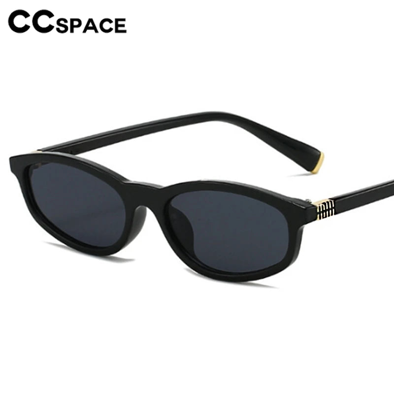 Small Frame Glasses
