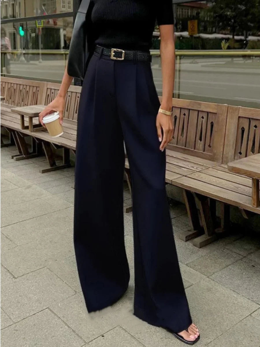 Formal Office Wear