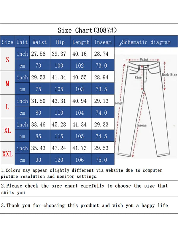 Women's Jeans