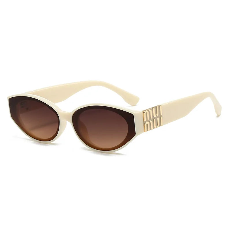 Glamour Sunglasses