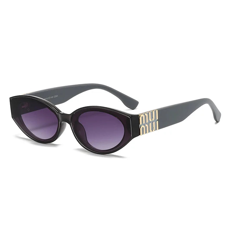 Glamour Sunglasses