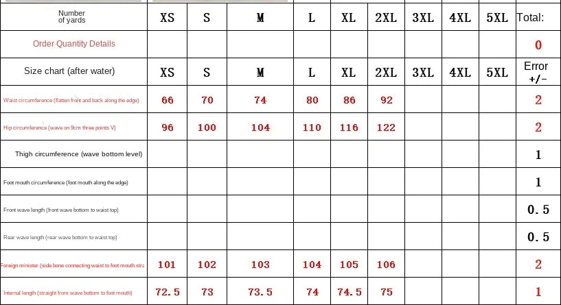 Wide Leg Distressed Straight Jeans for Women Elastic Casual Bootcut Denim Pants Bestseller Fashionable Ladies Jeans