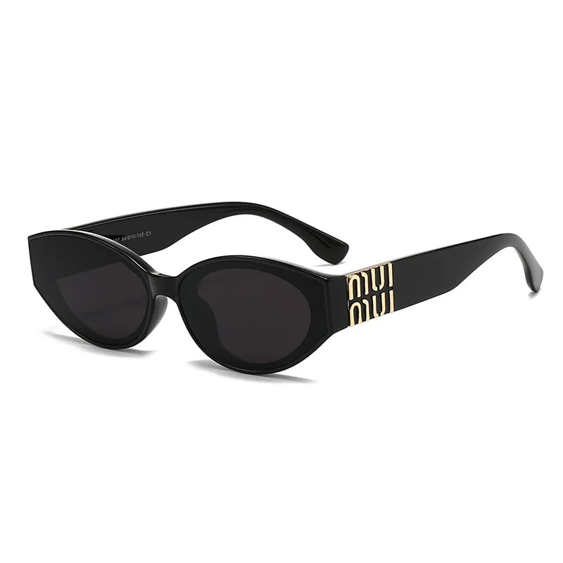 Glamour Sunglasses